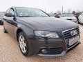 Audi A4 2.0TDI 143к.с - [4] 