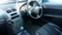 Обява за продажба на Peugeot 407 2.0HDI 16V ~11 лв. - изображение 4