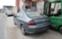 Обява за продажба на Peugeot 407 2.0HDI 16V ~11 лв. - изображение 7