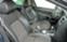 Обява за продажба на Peugeot 407 2.0HDI 16V ~11 лв. - изображение 10