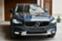 Обява за продажба на Volvo V90 Cross Country T6 R-Design ~81 999 лв. - изображение 1