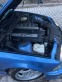 Обява за продажба на BMW M3 3.2I ~49 800 лв. - изображение 9