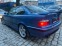 Обява за продажба на BMW M3 3.2I ~49 800 лв. - изображение 7
