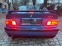 Обява за продажба на BMW M3 3.2I ~49 800 лв. - изображение 5