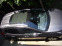 Обява за продажба на Peugeot 2008 EURO 6B 🇩🇪 ~20 799 лв. - изображение 10
