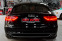 Обява за продажба на Audi A5 3.0Tdi*4x4*FULL ~30 900 лв. - изображение 4