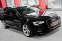 Обява за продажба на Audi A5 3.0Tdi*4x4*FULL ~30 900 лв. - изображение 2