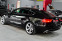 Обява за продажба на Audi A5 3.0Tdi*4x4*FULL ~30 900 лв. - изображение 3