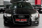 Обява за продажба на Audi A5 3.0Tdi*4x4*FULL ~30 900 лв. - изображение 1