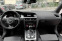 Обява за продажба на Audi A5 3.0Tdi*4x4*FULL ~30 900 лв. - изображение 11