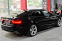 Обява за продажба на Audi A5 3.0Tdi*4x4*FULL ~30 900 лв. - изображение 5