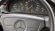 Обява за продажба на Mercedes-Benz E 250 D Klima, INTERCAR-MODENA ~18 990 лв. - изображение 8