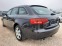 Обява за продажба на Audi A4 2.0TDI 143к.с ~12 599 лв. - изображение 5
