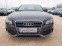 Обява за продажба на Audi A4 2.0TDI 143к.с ~12 599 лв. - изображение 1