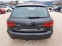 Обява за продажба на Audi A4 2.0TDI 143к.с ~12 599 лв. - изображение 4