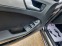Обява за продажба на Audi A4 2.0TDI 143к.с ~12 599 лв. - изображение 8