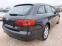 Обява за продажба на Audi A4 2.0TDI 143к.с ~12 599 лв. - изображение 3