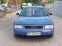 Обява за продажба на Audi A3 1.6 16v ~2 400 лв. - изображение 7