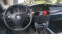 Обява за продажба на BMW 520 2,2 170к.с  ~8 200 лв. - изображение 8