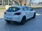 Обява за продажба на Opel Astra 2.0 CDTI ~10 999 лв. - изображение 5