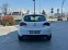 Обява за продажба на Opel Astra 2.0 CDTI ~10 999 лв. - изображение 4