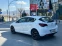 Обява за продажба на Opel Astra 2.0 CDTI ~10 999 лв. - изображение 3