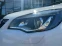 Обява за продажба на Opel Astra 2.0 CDTI ~10 999 лв. - изображение 11