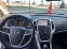 Обява за продажба на Opel Astra 2.0 CDTI ~10 999 лв. - изображение 10