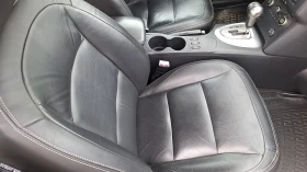 Nissan Qashqai 2.0 i, снимка 7