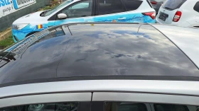 Nissan Qashqai 2.0 i, снимка 14