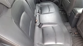 Nissan Qashqai 2.0 i, снимка 8