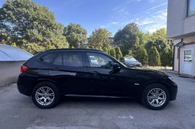 BMW X1 2.3 X Drive, снимка 3