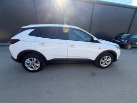 Opel Grandland X 1.6, снимка 4