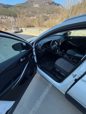 Opel Grandland X 1.6, снимка 11