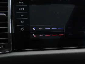 Skoda Kodiaq L&K/190/4X4/PANO/360/NAVI/ACC/161z, снимка 14