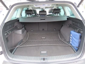 Skoda Kodiaq L&K/190/4X4/PANO/360/NAVI/ACC/161z, снимка 7