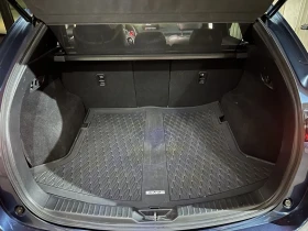 Mazda CX-5, снимка 2
