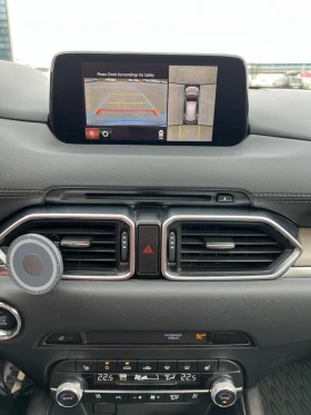 Mazda CX-5, снимка 5