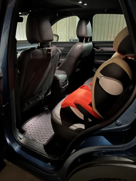 Mazda CX-5, снимка 6
