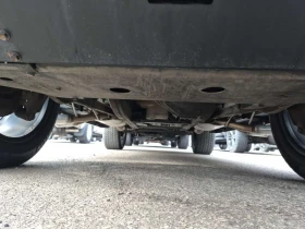 Mercedes-Benz G 63 AMG  * 2 КЛЮЧА* ПОДГРЕВ* ПАНО* , снимка 16