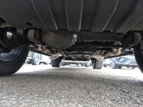 Mercedes-Benz G 63 AMG  * 2 КЛЮЧА* ПОДГРЕВ* ПАНО* , снимка 13