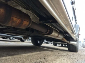 Mercedes-Benz G 63 AMG  * 2 КЛЮЧА* ПОДГРЕВ* ПАНО* , снимка 14