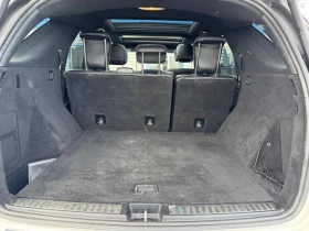 Mercedes-Benz GLE 43 AMG Night Package* Степенки* 360* Harman Kardon, снимка 11