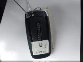 Ford Bronco 2.7l Badlands, снимка 11