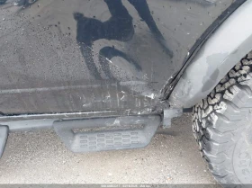 Ford Bronco 2.7l Badlands, снимка 6