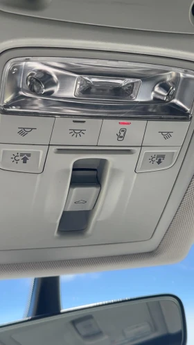 Audi Q3, снимка 10