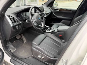 BMW X3 * xDrive30i * CARFAX * 2 КЛЮЧА * KEYLESS * ПАНО, снимка 5