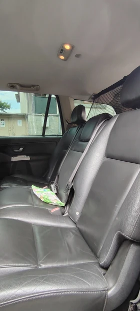 Volvo Xc90 D5, снимка 12