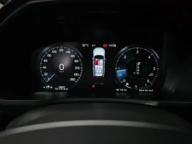 Volvo Xc90 2Nd Generation D5 Momentum, снимка 8