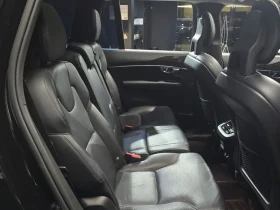 Volvo Xc90 2Nd Generation D5 Momentum, снимка 12